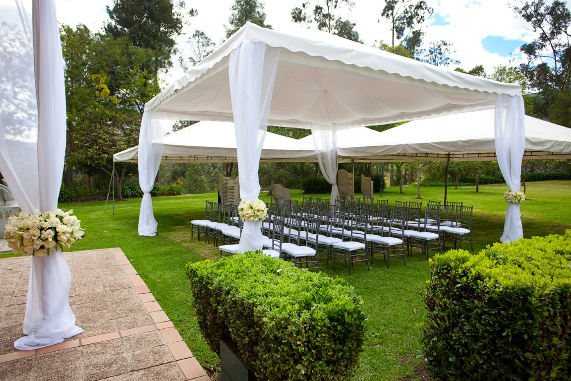An image of Wedding Event Planning Services