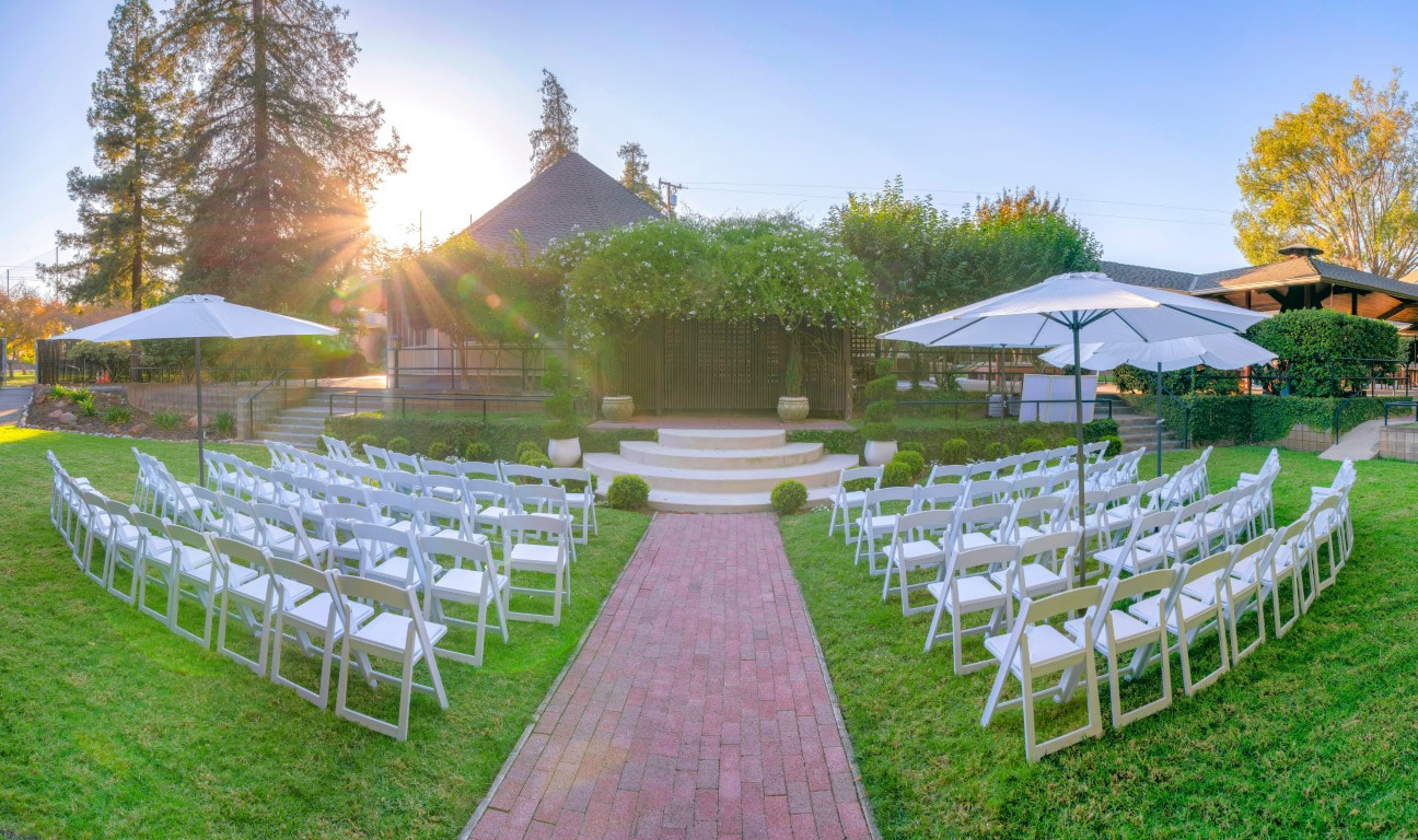 An image of Wedding Event Services in Jupiter, FL